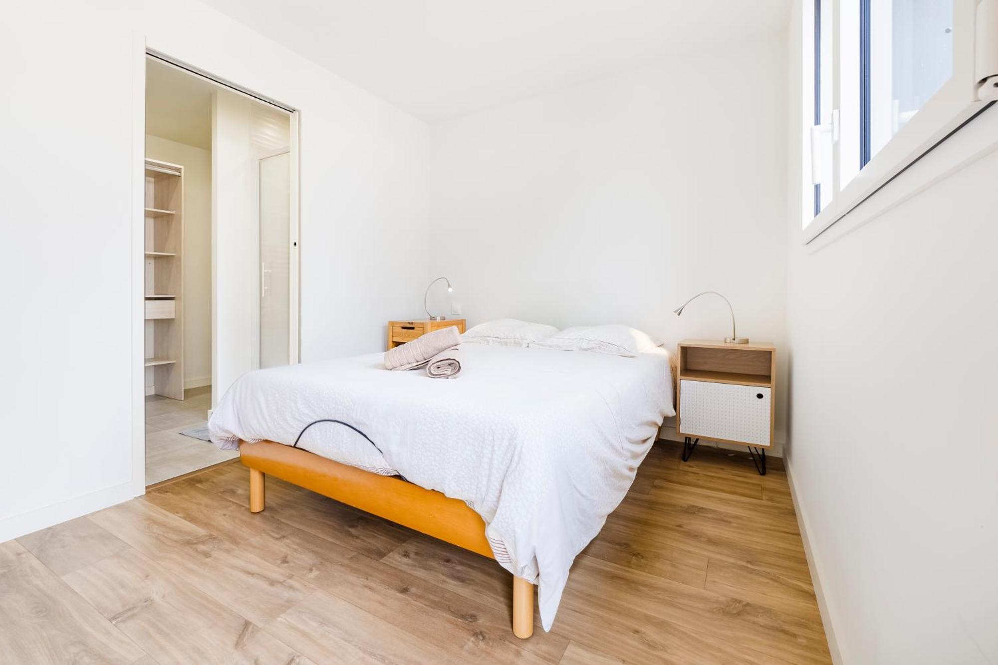 Ancien Atelier Maison Style & Moderne Guérande Dış mekan fotoğraf